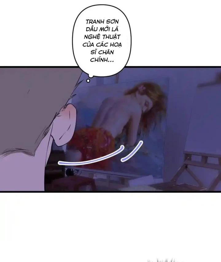 Hoàng Tử Bé Chapter 7 - Trang 2