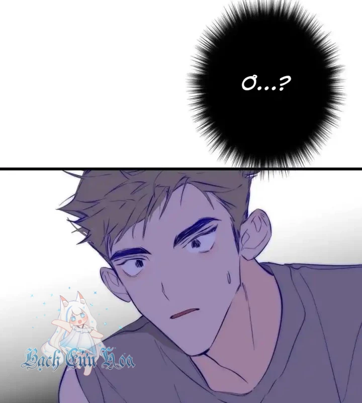Hoàng Tử Bé Chapter 7 - Trang 2