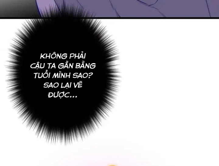 Hoàng Tử Bé Chapter 7 - Trang 2