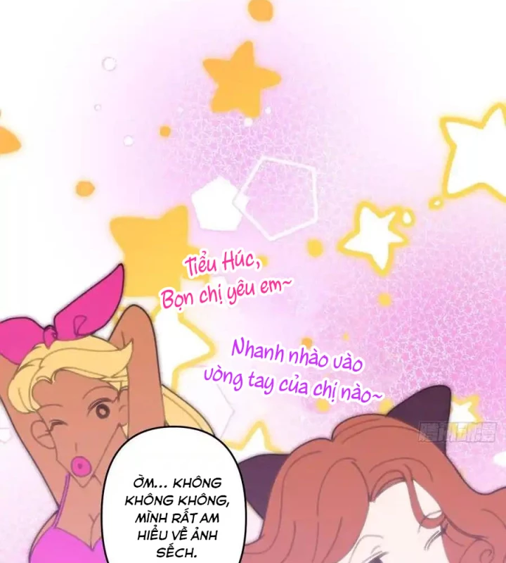 Hoàng Tử Bé Chapter 7 - Trang 2