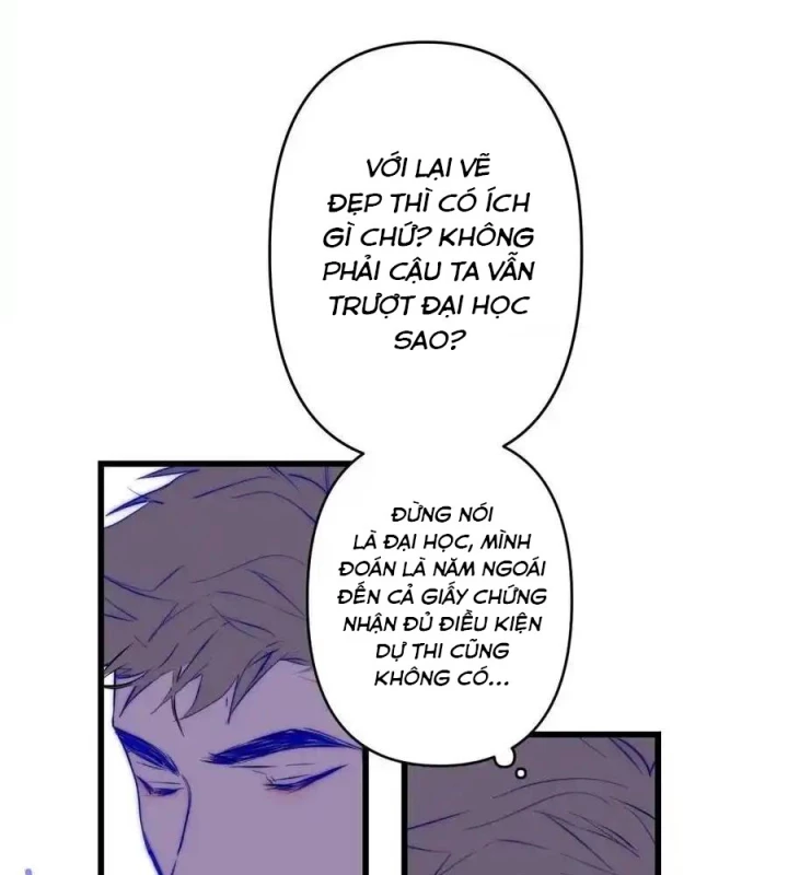 Hoàng Tử Bé Chapter 7 - Trang 2