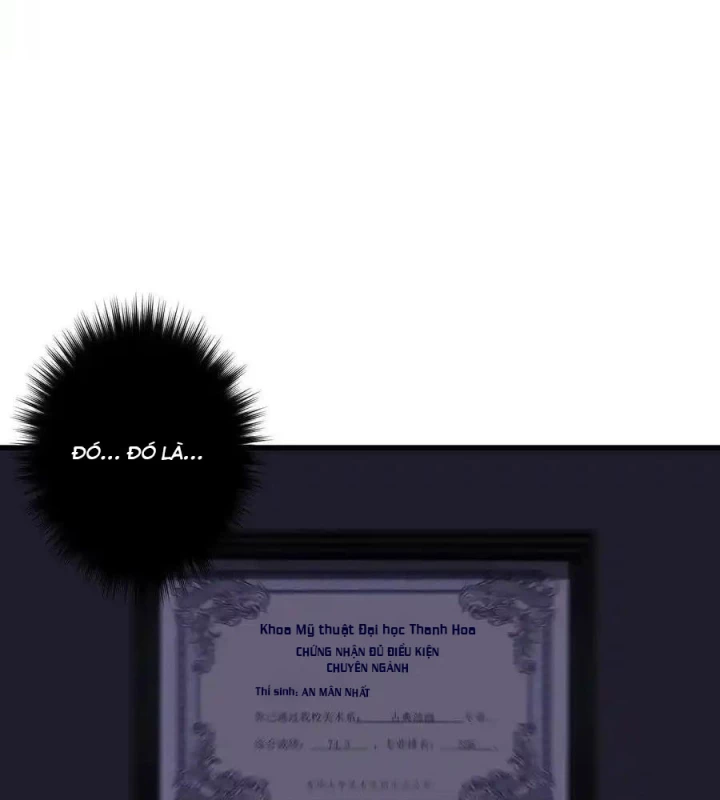 Hoàng Tử Bé Chapter 7 - Trang 2