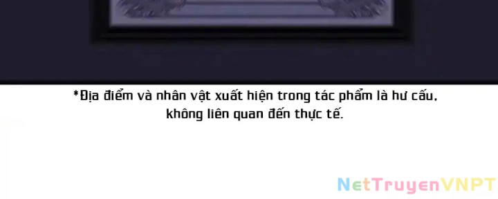 Hoàng Tử Bé Chapter 7 - Trang 2