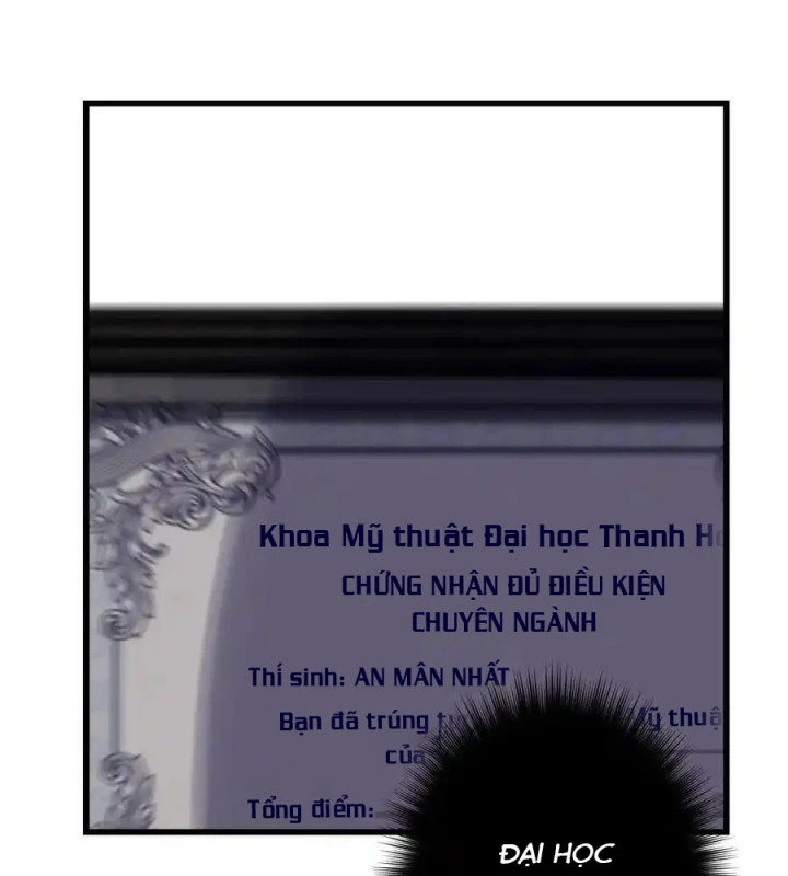 Hoàng Tử Bé Chapter 7 - Trang 2