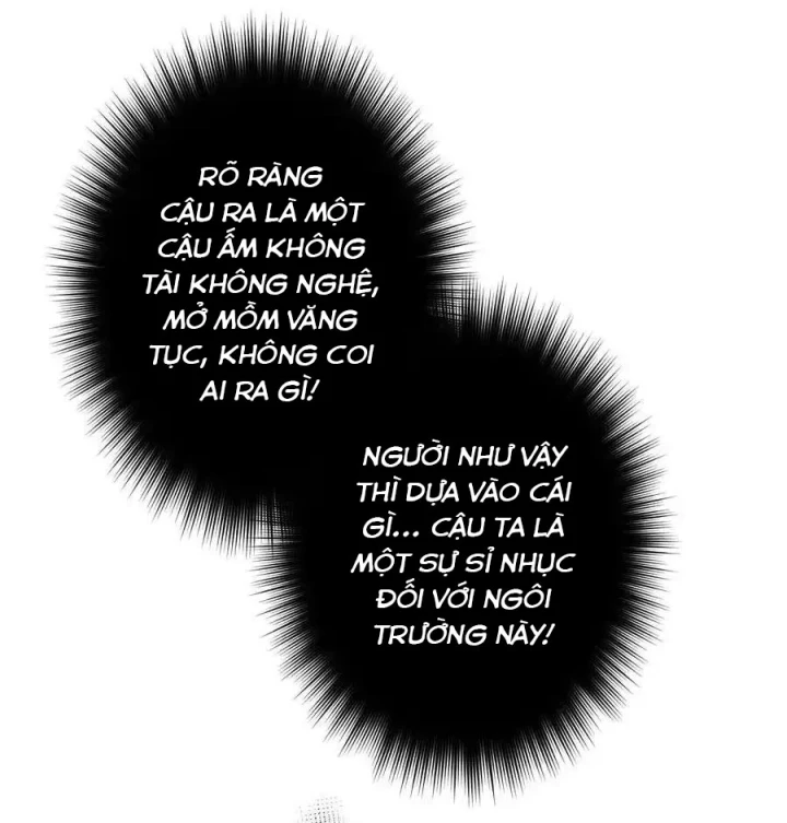 Hoàng Tử Bé Chapter 7 - Trang 2