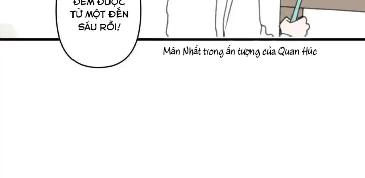 Hoàng Tử Bé Chapter 7 - Trang 2