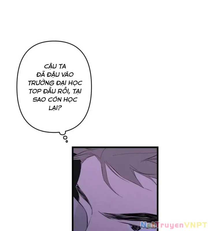 Hoàng Tử Bé Chapter 7 - Trang 2