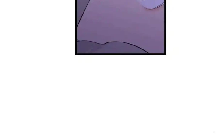 Hoàng Tử Bé Chapter 7 - Trang 2