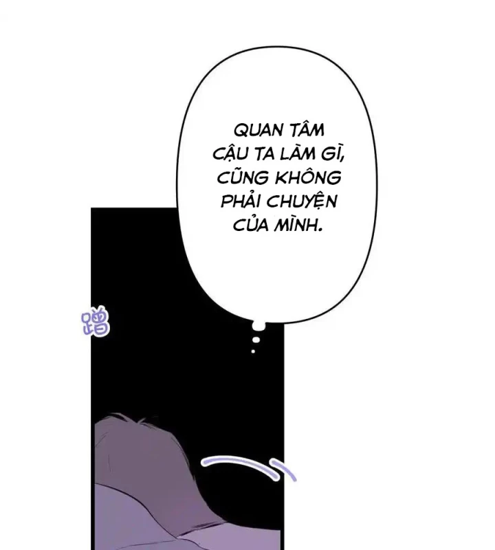 Hoàng Tử Bé Chapter 7 - Trang 2
