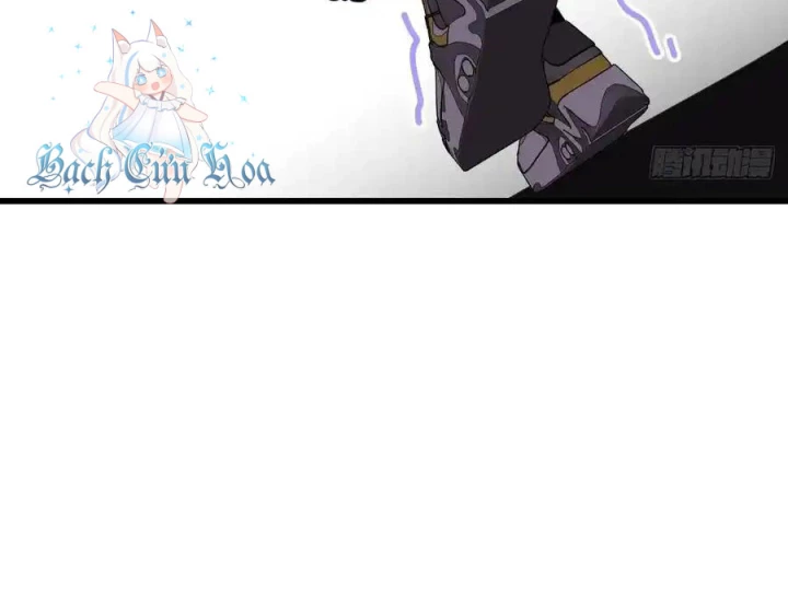 Hoàng Tử Bé Chapter 7 - Trang 2
