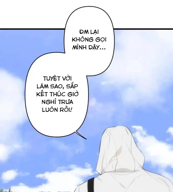 Hoàng Tử Bé Chapter 7 - Trang 2