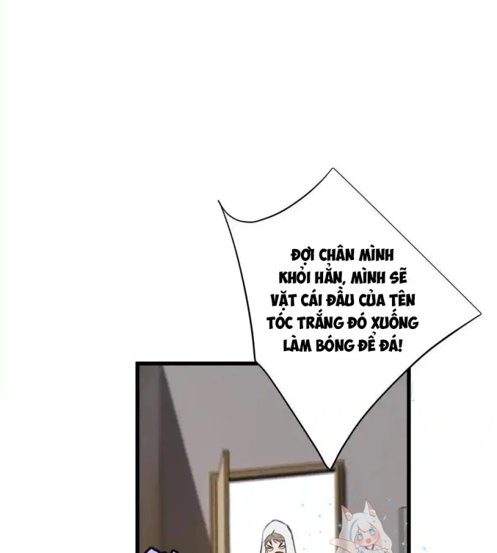 Hoàng Tử Bé Chapter 7 - Trang 2