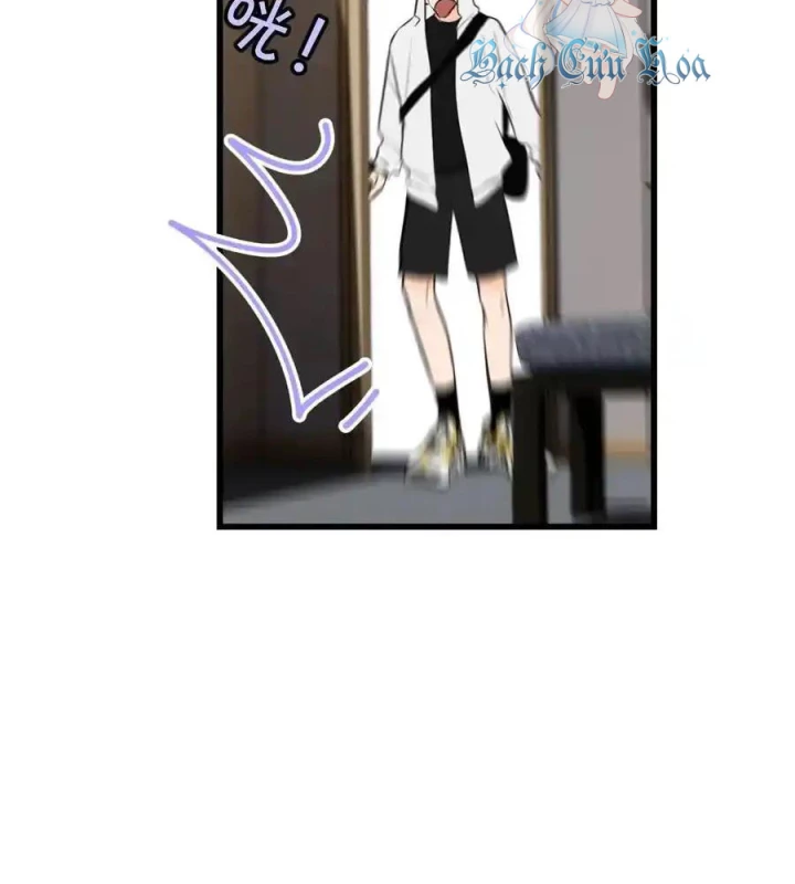 Hoàng Tử Bé Chapter 7 - Trang 2