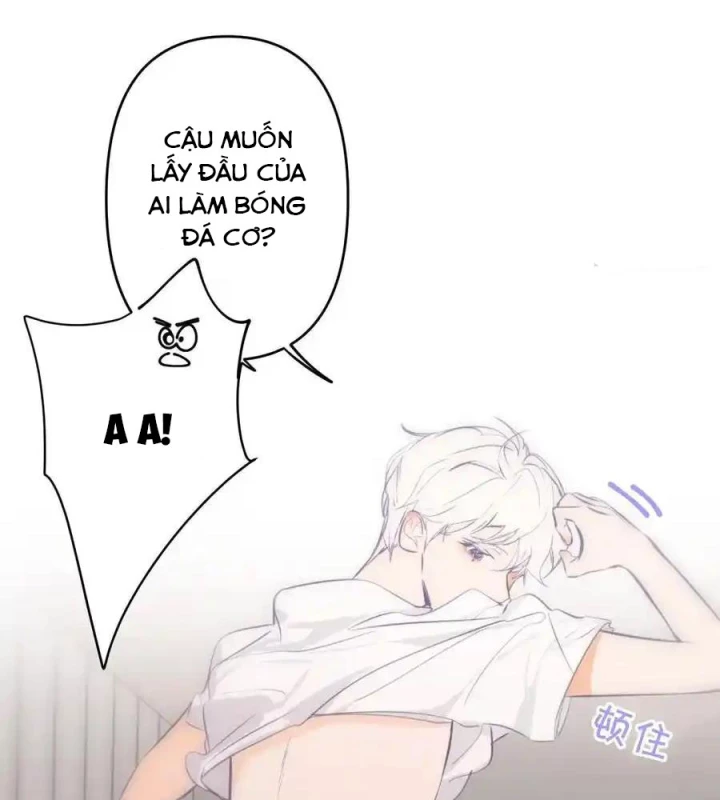 Hoàng Tử Bé Chapter 7 - Trang 2