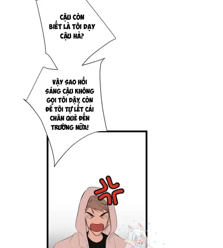 Hoàng Tử Bé Chapter 7 - Trang 2