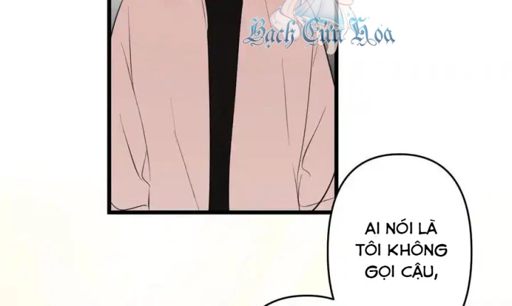Hoàng Tử Bé Chapter 7 - Trang 2