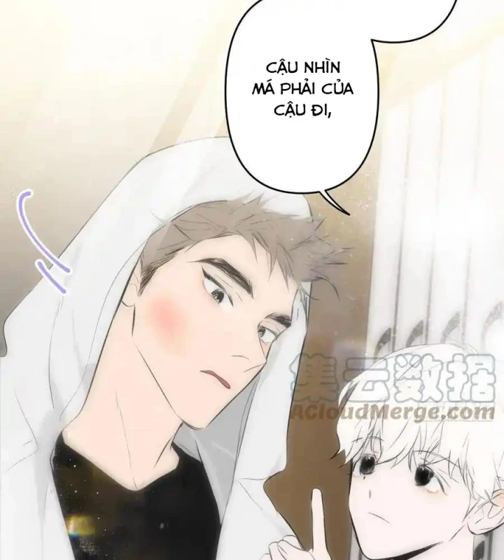 Hoàng Tử Bé Chapter 7 - Trang 2