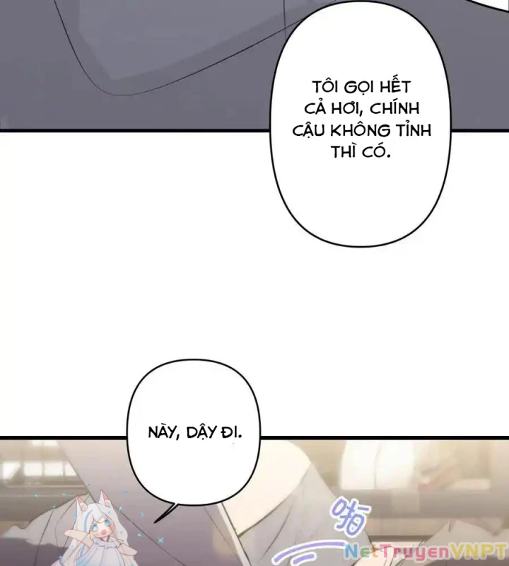 Hoàng Tử Bé Chapter 7 - Trang 2