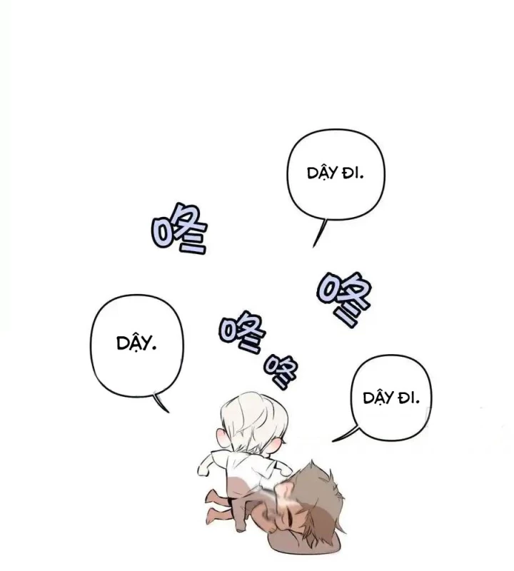 Hoàng Tử Bé Chapter 7 - Trang 2