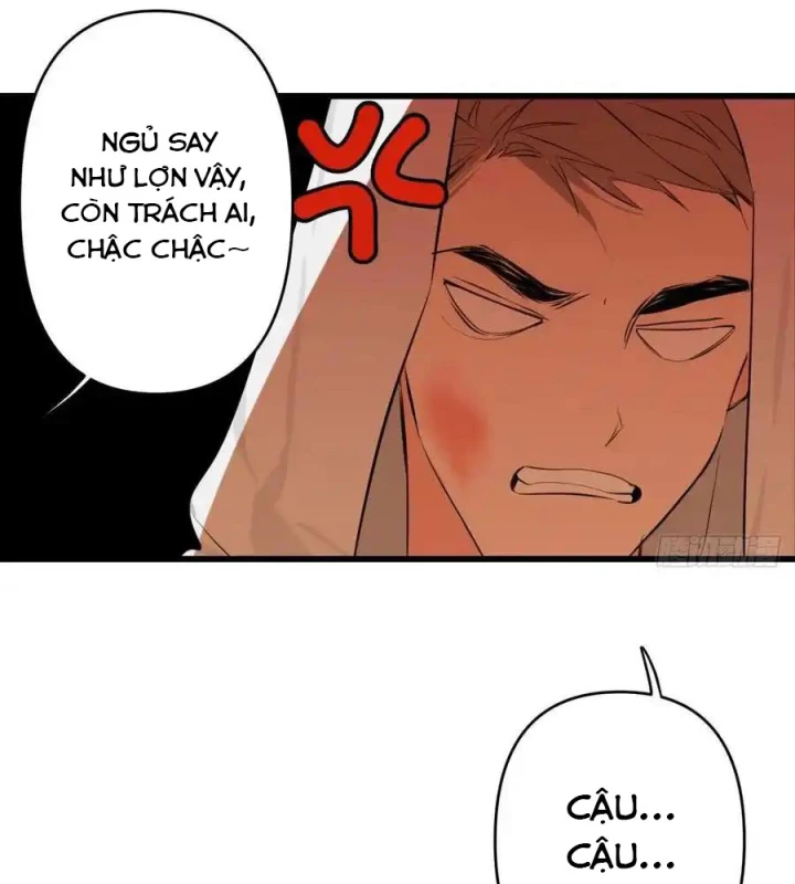 Hoàng Tử Bé Chapter 7 - Trang 2