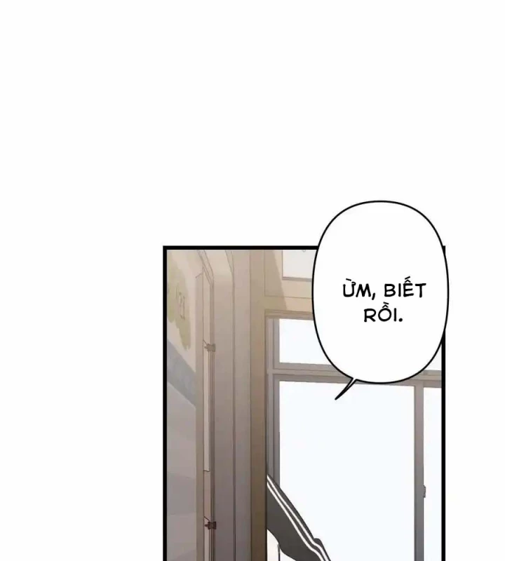 Hoàng Tử Bé Chapter 8 - Trang 2