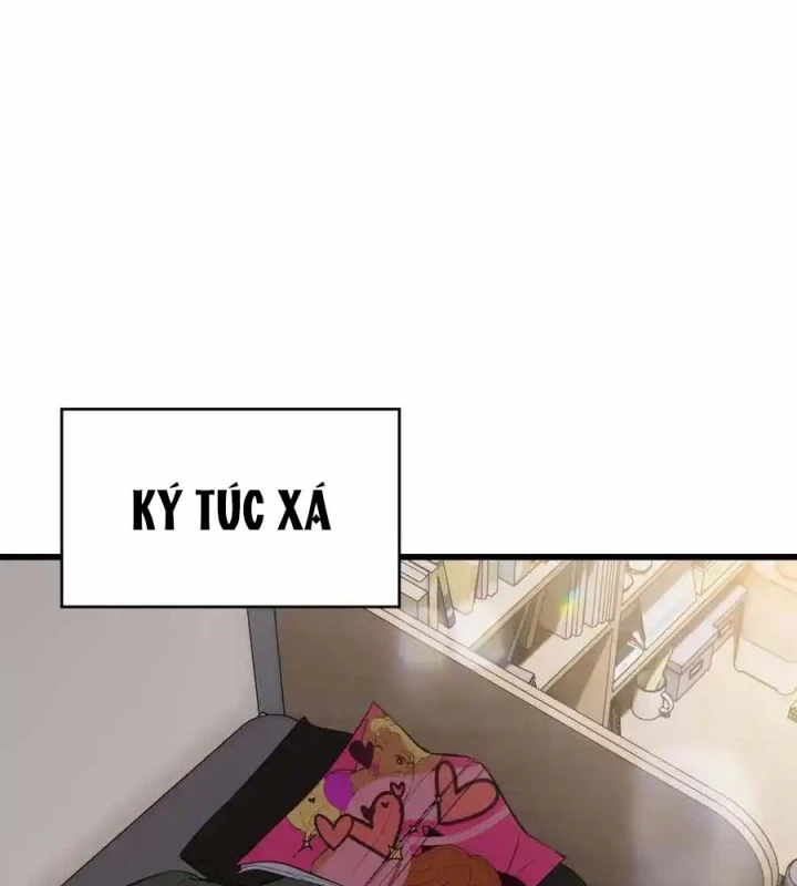 Hoàng Tử Bé Chapter 8 - Trang 2