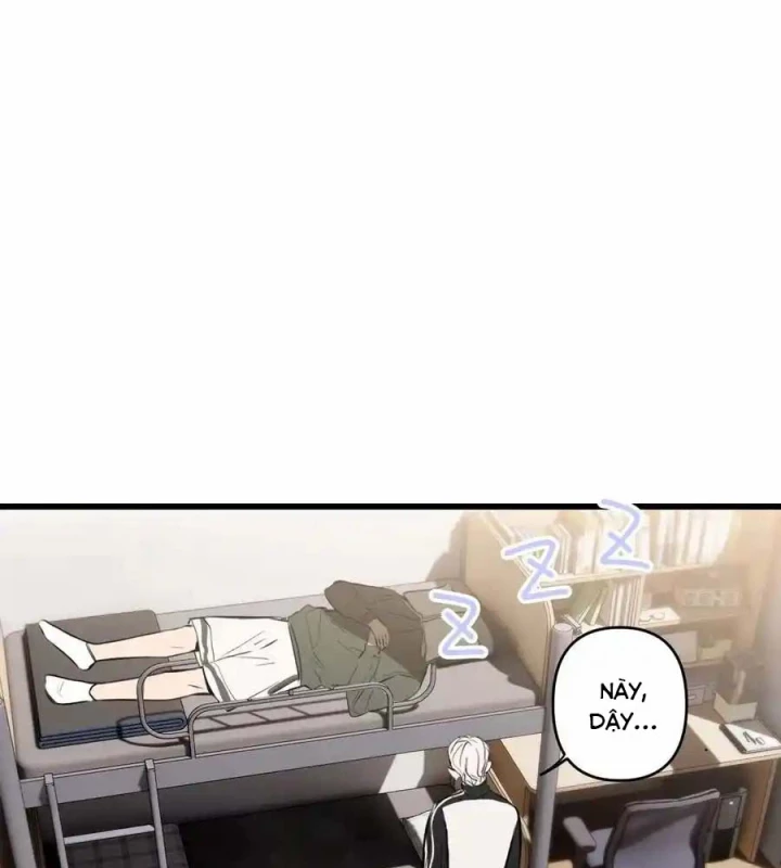 Hoàng Tử Bé Chapter 8 - Trang 2