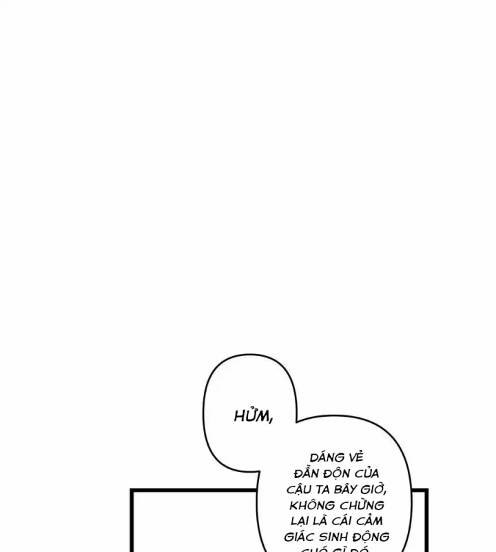 Hoàng Tử Bé Chapter 8 - Trang 2