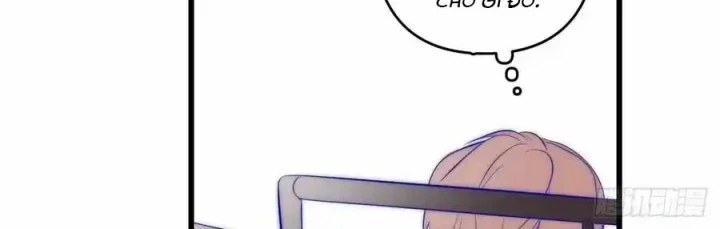 Hoàng Tử Bé Chapter 8 - Trang 2