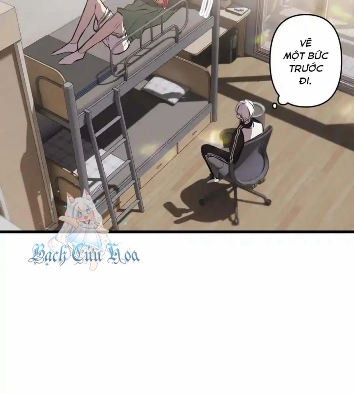Hoàng Tử Bé Chapter 8 - Trang 2