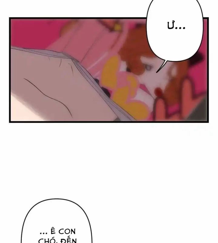 Hoàng Tử Bé Chapter 8 - Trang 2