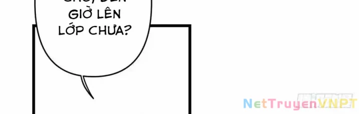 Hoàng Tử Bé Chapter 8 - Trang 2