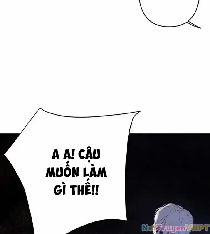 Hoàng Tử Bé Chapter 8 - Trang 2