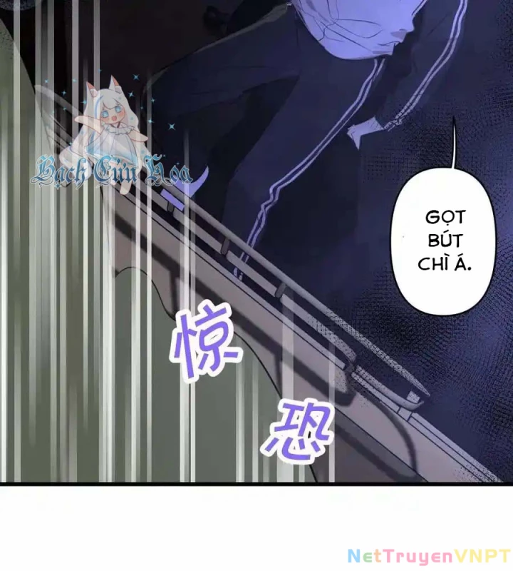 Hoàng Tử Bé Chapter 8 - Trang 2