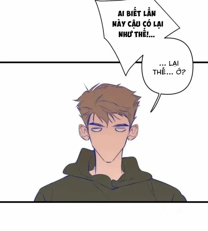 Hoàng Tử Bé Chapter 8 - Trang 2