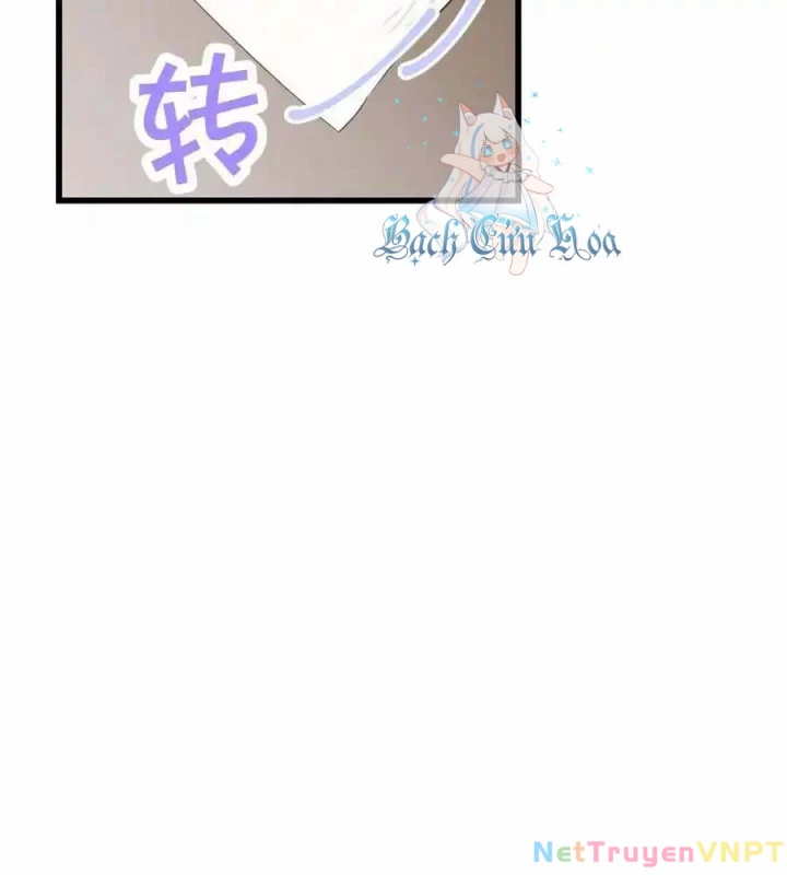 Hoàng Tử Bé Chapter 8 - Trang 2