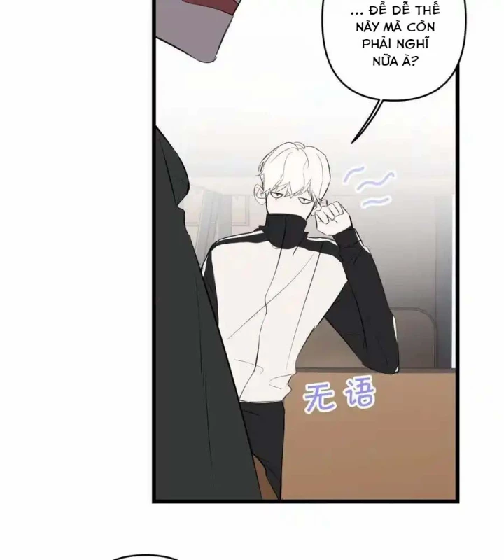 Hoàng Tử Bé Chapter 8 - Trang 2