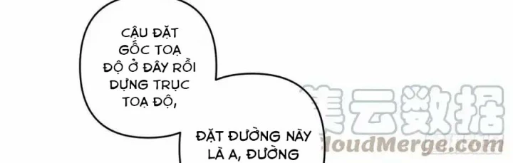 Hoàng Tử Bé Chapter 8 - Trang 2