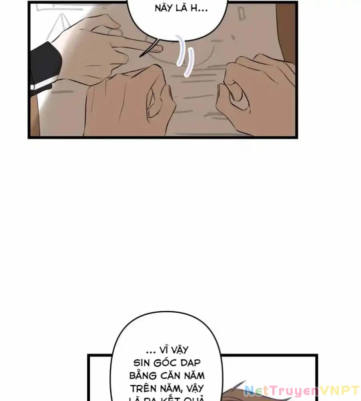 Hoàng Tử Bé Chapter 8 - Trang 2