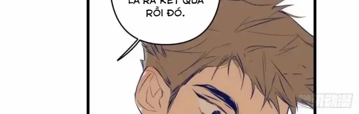 Hoàng Tử Bé Chapter 8 - Trang 2