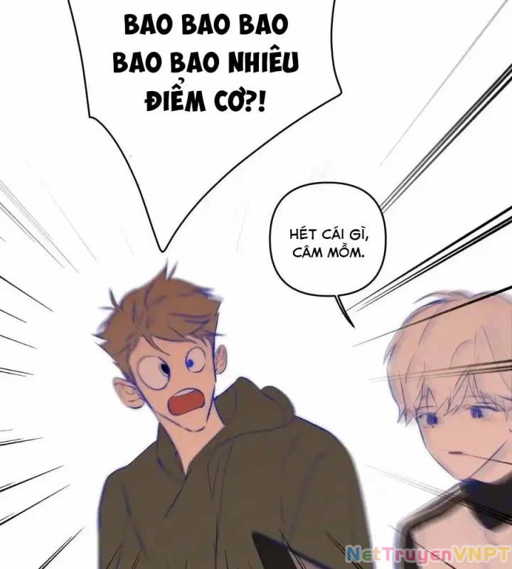 Hoàng Tử Bé Chapter 8 - Trang 2