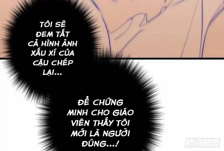 Hoàng Tử Bé Chapter 8 - Trang 2