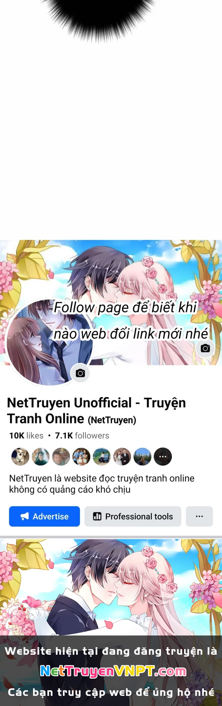 Hoàng Tử Bé Chapter 8 - Trang 2