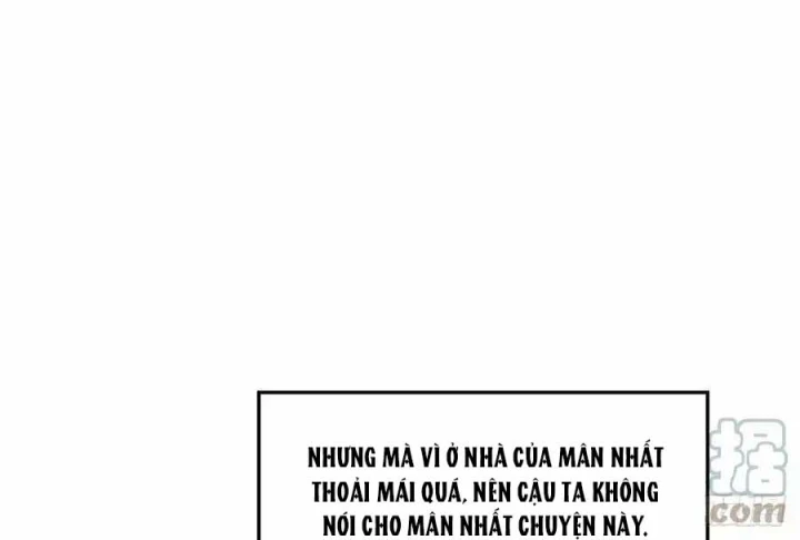 Hoàng Tử Bé Chapter 8 - Trang 2