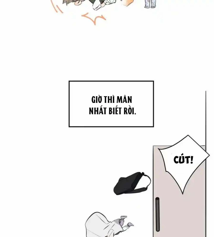 Hoàng Tử Bé Chapter 8 - Trang 2
