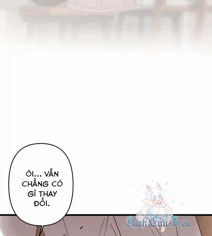 Hoàng Tử Bé Chapter 8 - Trang 2