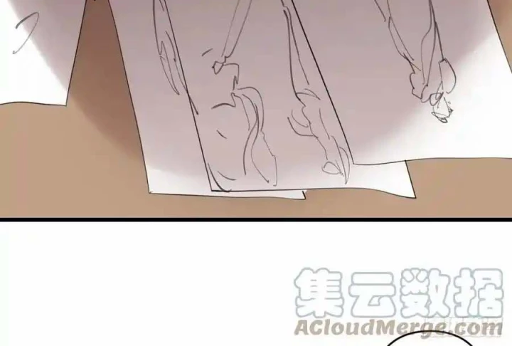 Hoàng Tử Bé Chapter 8 - Trang 2