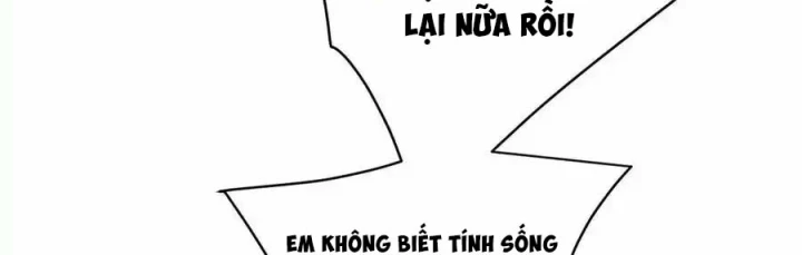 Hoàng Tử Bé Chapter 8 - Trang 2