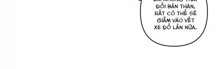 Hoàng Tử Bé Chapter 8 - Trang 2