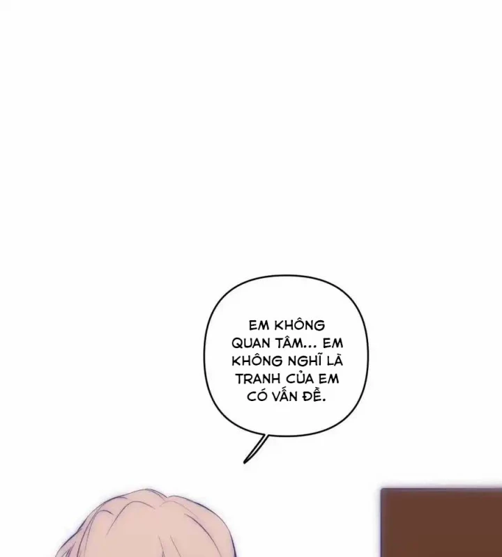 Hoàng Tử Bé Chapter 8 - Trang 2